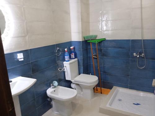 Martil Apartment | مرتيل