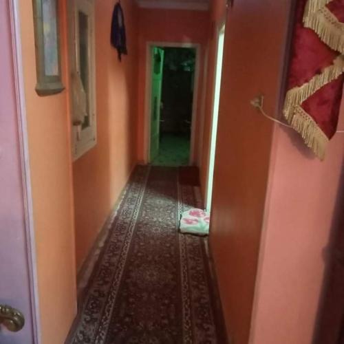 Abnob Apartment | منزل مصطفى العوام