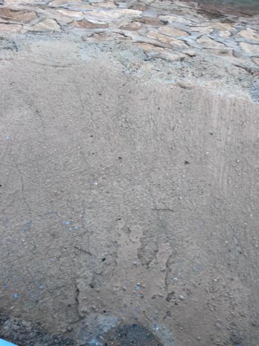 Al Majmaah House | نزل الخالدية الريفي