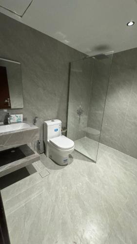 Al Harra Al-Sharqiah Apartment | وردة الياسمين