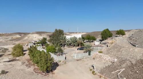 Ash Sharqiyah North Governorate Villa | ڤيلا خط سناو - الدقم