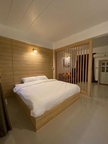 Saen Suk Apartment | กัลยา รีสอร์ท
