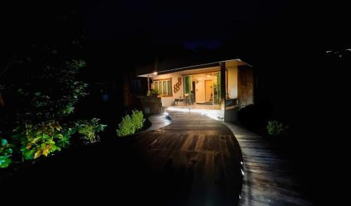 Mae Taeng House | ณ มอร์ นอร์ เชียงใหม่ Mornor chaingmai