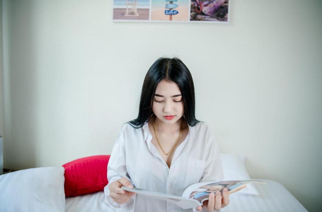 Surat Thani Villa | บ้านคุณพระ แอท โกเตง