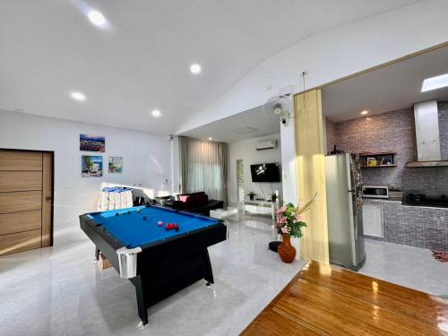 Chaiya Villa | บ้าน อินอักษร