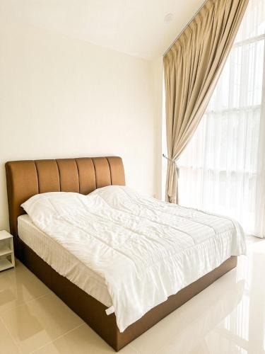 Fang House | ฝางบ้านสวนพอเพียง