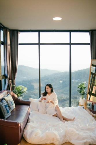 Mae Rim House | ภูสิริ โฮมสเตย์