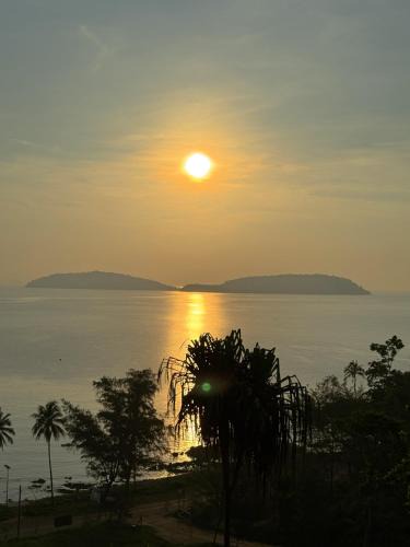 Pak Nam Hotel | มัทรีวัลเลย์ โฮเทล