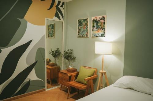 Sam Wa Tawan Ok House | ลีลา รีสอร์ท