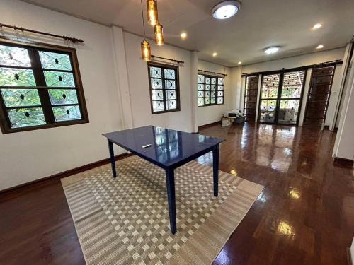 Khanna Yao Resort | หมู่บ้านชลลดา