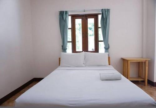 Kamphaeng Phet Hotel | หินทรายรีโซเทล