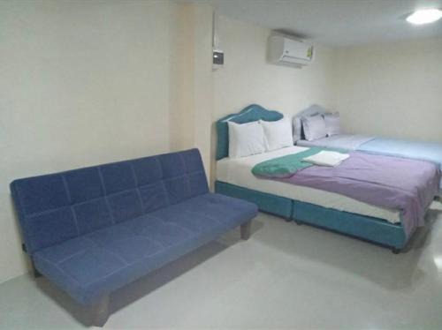 Sa Kaeo Hotel | เครือเคียงดาวรีสอร์ท