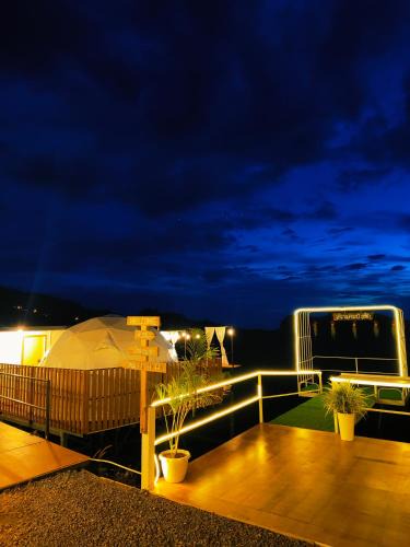 Tap Tao Other | เอวาเเคมป์ Avacamp