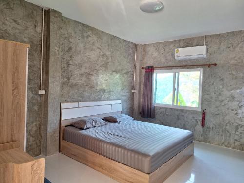 Mae Fa Luang House | โฮมเสตย์ลาบา1