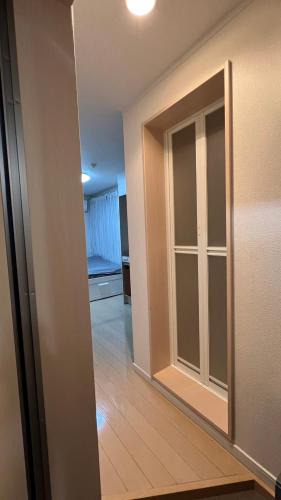 Tateishi Apartment | シエルコート サンシャイン