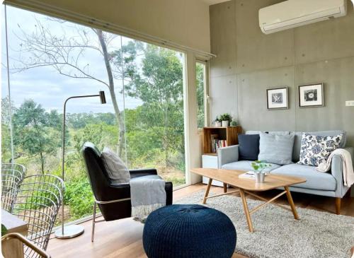 Dajia District House | ハルク12番