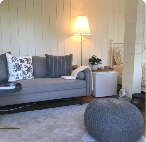 Dajia District House | ハルク9番