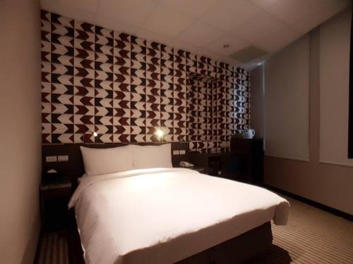 Datong House | 住吉 Sumiyoshi 20-1