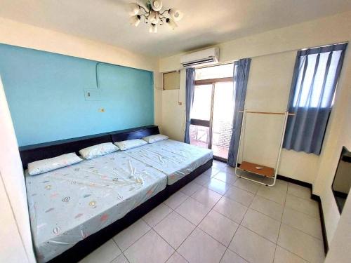 Xinshi House | 南科驛站