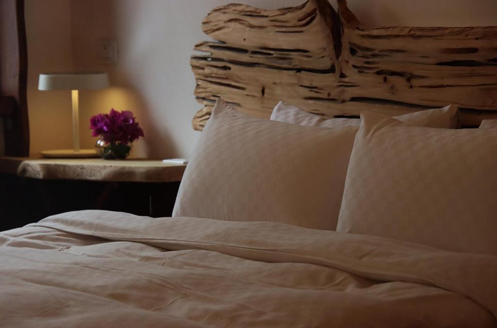 Donghe House | 台東-東河177