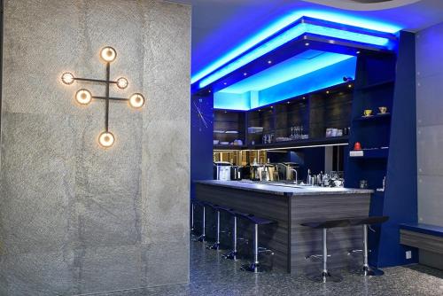 Taitung House | 巃淶包棟民宿