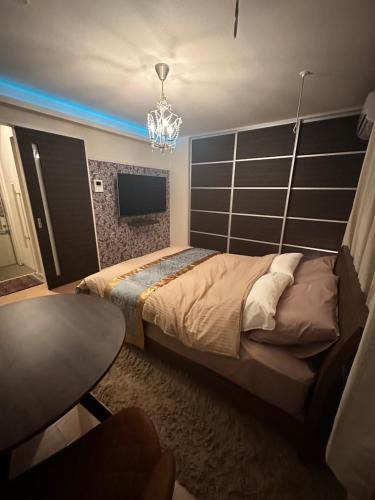 Chiba City Centre Apartment | 憩いStation