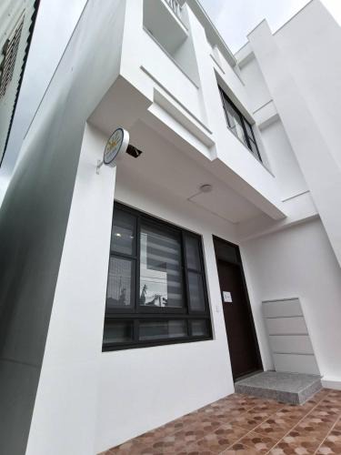 Gukeng Hostel | 日出湧光