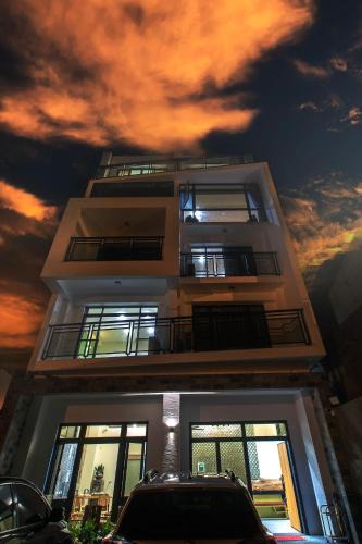 Xitou House | 晨煦行旅