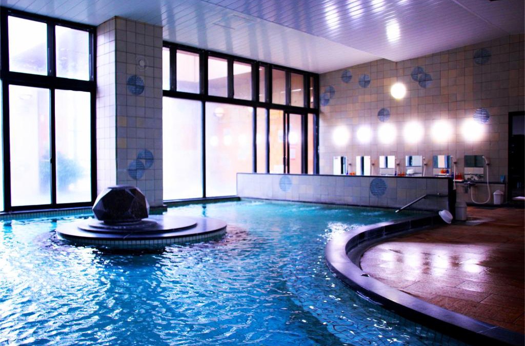 Kofu Hotel | 楽気ハウス甲斐路 Raki House KAIJI