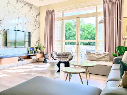 Magong House | 沙沙民宿