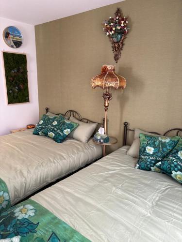 Kameari Apartment | 渋谷 40分 大手町 23分 ディズニー Disney 羽田空港 リムジンバス 東部地域病院まで徒歩1分 成田空港