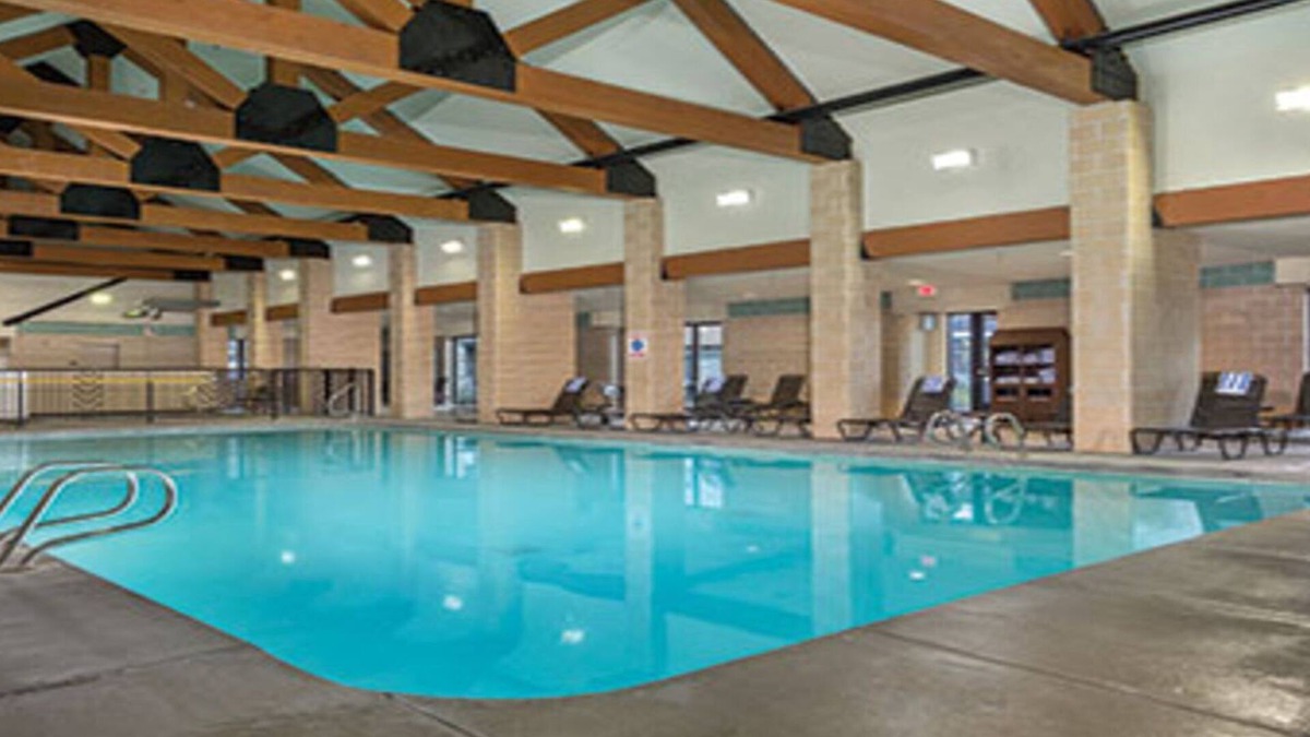 West Yellowstone Condo | 0.8 miles to Yellowstone Gate- One Bedroom - sometimes 2BD for 1BD price - ask