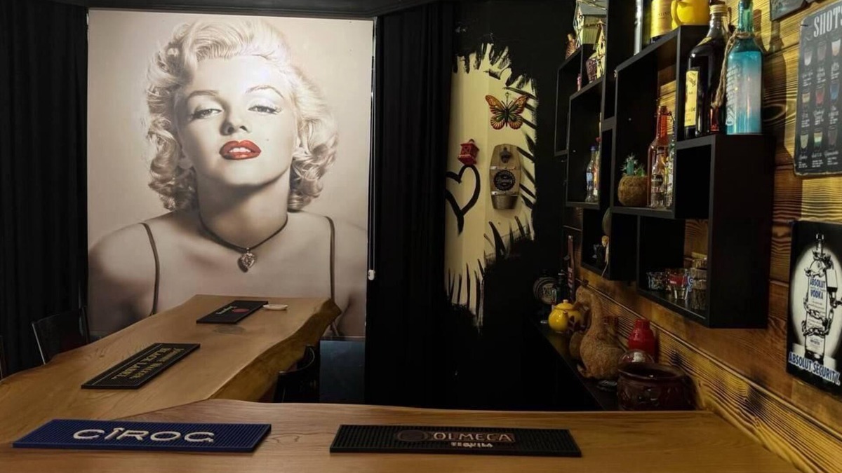 Edremit Villa | 0 distance to the sea