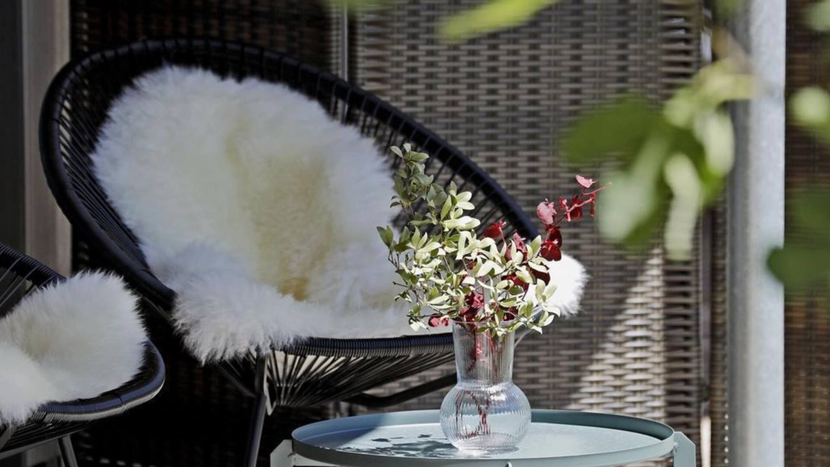 Landau in der Pfalz Apartment | 02 2-person apartment - Barrier-free vacation apartments at the water tower