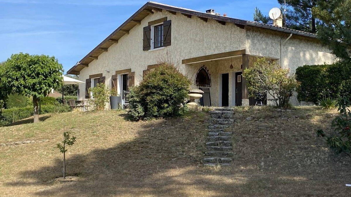 Le Verdon-sur-Mer House | 075 - Beautiful house in Verdon/sea in a calm and relaxing environment