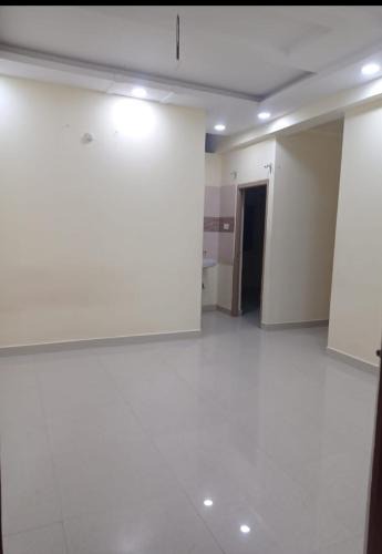 Hyderabad Apartment | 1,2,3,Bhk aprtment