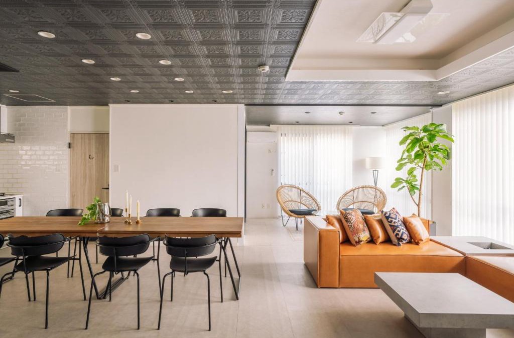 Jitchaku House | 1-21-19/Vacation STAY 80184