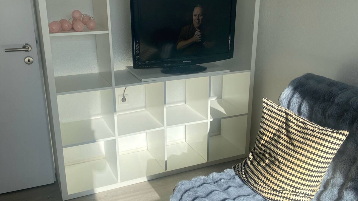 Spangenberg Apartment | 1 - 5 room vacation apartment and guest room 0152-07529212