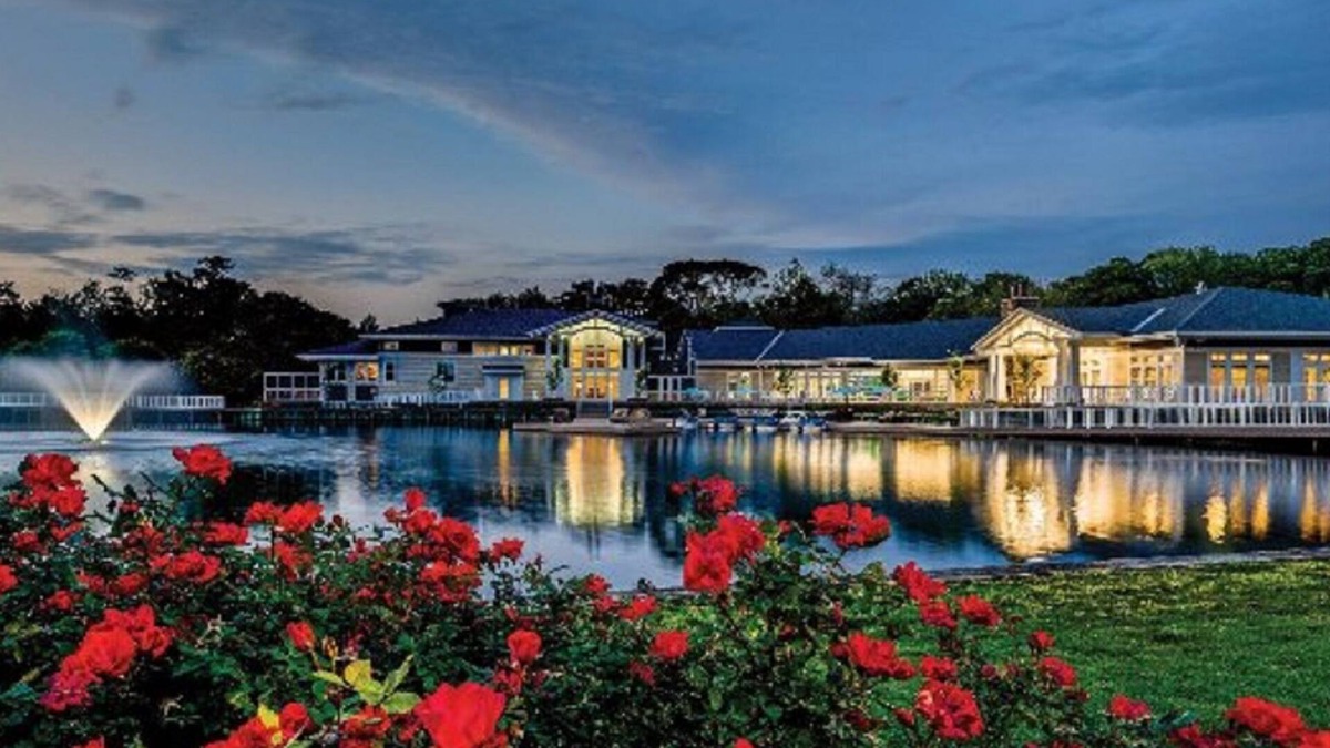 Sea Scape Condo | 1 BDRM CONDO~ BEACHWOODS RESORT~ INDOOR POOL/SPA~ LOTS OF AMENITIES~ MUST SEE
