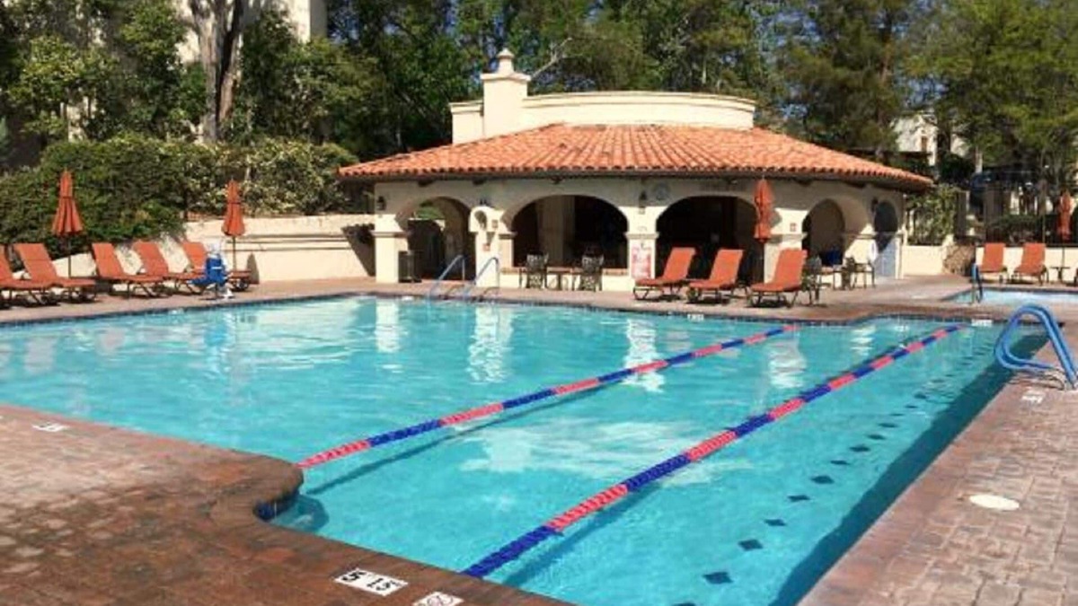 Sedona Condo | 1 BDRM~ LOS ABRIGADOS RESORT~ SPA~POOLS~HIKING~DINING~ARTS, ENTERTAINMENT & MORE