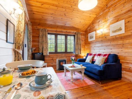Clovelly House | 1 Bed in Clovelly 00354