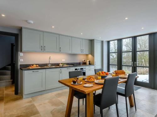 Sandy House | 1 Bed in Little Gransden 81056