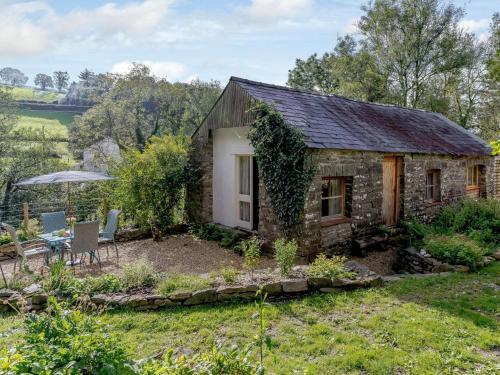 Llandysul House | 1 bed in Llandysul 85671