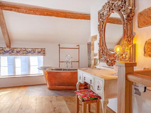 Montacute House | 1 Bed in Montacute 93149