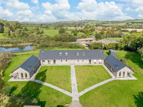 Talybont-on-Usk House | 1 Bed in Talybont-on-Usk 88137