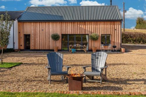 Hereford House | 1 Bed in Twyford oc-c33411