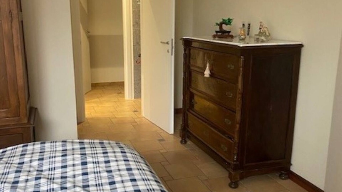 San Cipriano Picentino Bed & Breakfast | 1 Bedroom Bed & breakfast in San Cipriano Picentino