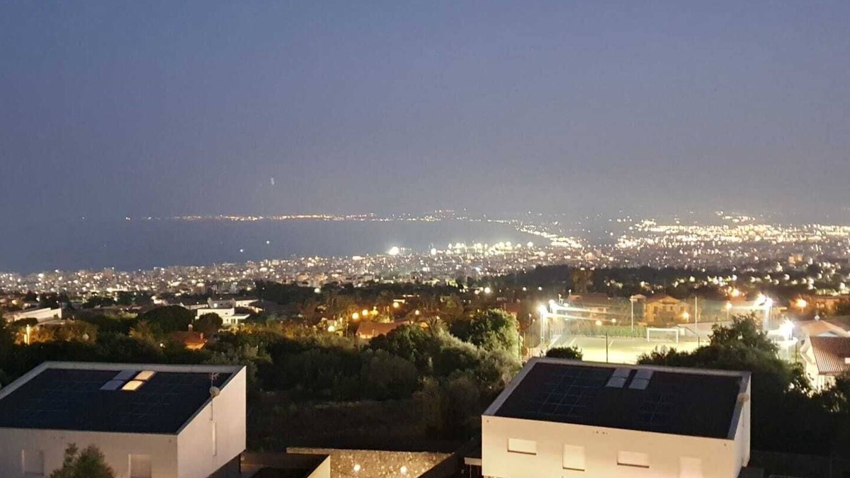 San Giovanni la Punta Apartment | 1 Bedroom Apartment in San Giovanni La Punta