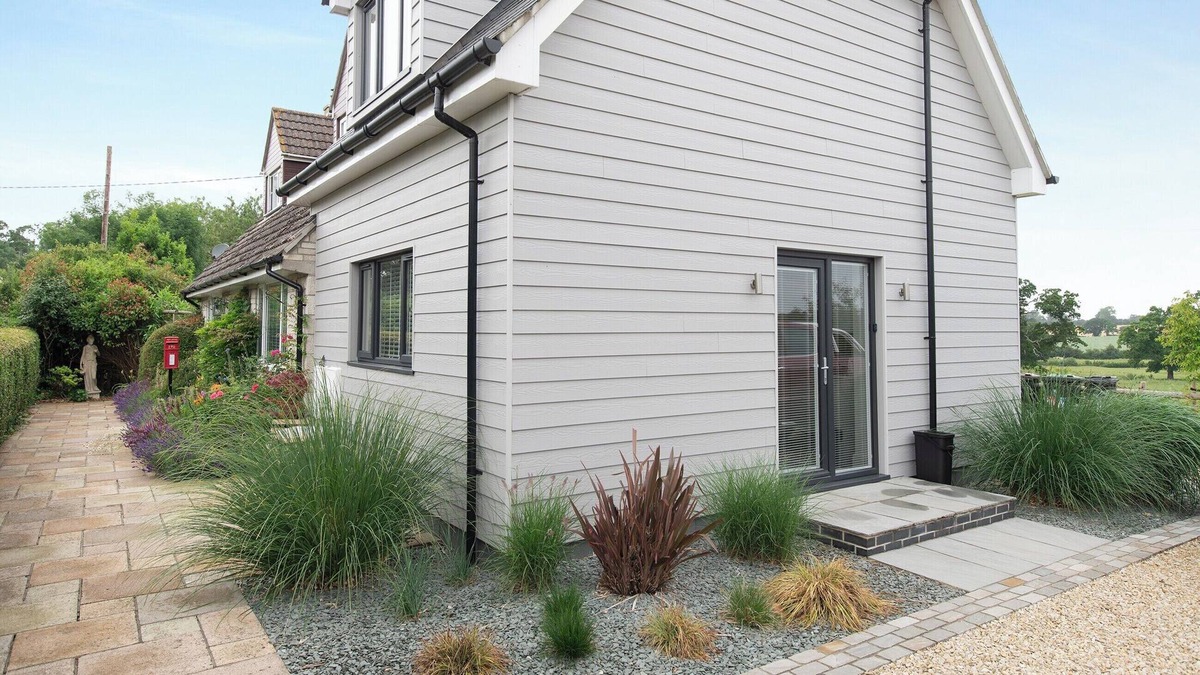 Melbury Osmond Cottage | 1 bedroom accommodation in Melbury Osmond