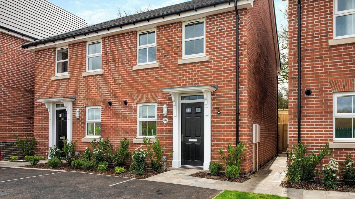 Tiverton Cottage | 1 bedroom accommodation in Tiverton